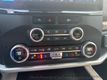 2024 Ford Expedition Max LIMITID 4x4,PANORAMA ROOF,CO-PILOT360,SMART CRUISE,HEATED&VENTIL - 22938152 - 12