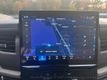 2024 Ford Expedition Max LIMITID 4x4,PANORAMA ROOF,CO-PILOT360,SMART CRUISE,HEATED&VENTIL - 22938152 - 13