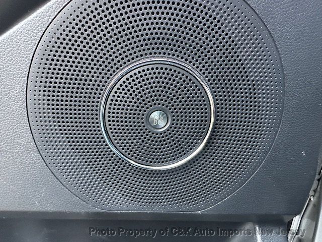 2024 Ford Expedition Max LIMITID 4x4,PANORAMA ROOF,CO-PILOT360,SMART CRUISE,HEATED&VENTIL - 22938152 - 16