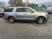 2024 Ford Expedition Max LIMITID 4x4,PANORAMA ROOF,CO-PILOT360,SMART CRUISE,HEATED&VENTIL - 22938152 - 1