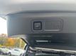 2024 Ford Expedition Max LIMITID 4x4,PANORAMA ROOF,CO-PILOT360,SMART CRUISE,HEATED&VENTIL - 22938152 - 25