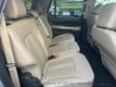 2024 Ford Expedition Max LIMITID 4x4,PANORAMA ROOF,CO-PILOT360,SMART CRUISE,HEATED&VENTIL - 22938152 - 26
