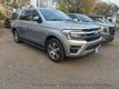 2024 Ford Expedition Max LIMITID 4x4,PANORAMA ROOF,CO-PILOT360,SMART CRUISE,HEATED&VENTIL - 22938152 - 2