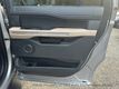2024 Ford Expedition Max LIMITID 4x4,PANORAMA ROOF,CO-PILOT360,SMART CRUISE,HEATED&VENTIL - 22938152 - 30