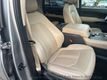 2024 Ford Expedition Max LIMITID 4x4,PANORAMA ROOF,CO-PILOT360,SMART CRUISE,HEATED&VENTIL - 22938152 - 31