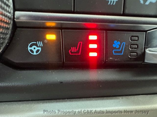 2024 Ford Expedition Max LIMITID 4x4,PANORAMA ROOF,CO-PILOT360,SMART CRUISE,HEATED&VENTIL - 22938152 - 35