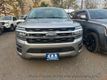 2024 Ford Expedition Max LIMITID 4x4,PANORAMA ROOF,CO-PILOT360,SMART CRUISE,HEATED&VENTIL - 22938152 - 3