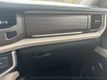 2024 Ford Expedition Max LIMITID 4x4,PANORAMA ROOF,CO-PILOT360,SMART CRUISE,HEATED&VENTIL - 22938152 - 39
