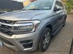 2024 Ford Expedition Max LIMITID 4x4,PANORAMA ROOF,CO-PILOT360,SMART CRUISE,HEATED&VENTIL - 22938152 - 4