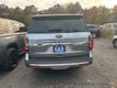 2024 Ford Expedition Max LIMITID 4x4,PANORAMA ROOF,CO-PILOT360,SMART CRUISE,HEATED&VENTIL - 22938152 - 5