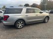 2024 Ford Expedition Max LIMITID 4x4,PANORAMA ROOF,CO-PILOT360,SMART CRUISE,HEATED&VENTIL - 22938152 - 8