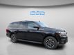 2024 FORD EXPEDITION MAX XLT - 22989437 - 0