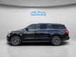2024 FORD EXPEDITION MAX XLT - 22989437 - 9