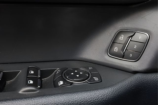 2024 FORD EXPEDITION MAX XLT - 22989437 - 11