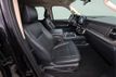 2024 FORD EXPEDITION MAX XLT - 22989437 - 12