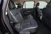 2024 FORD EXPEDITION MAX XLT - 22989437 - 14