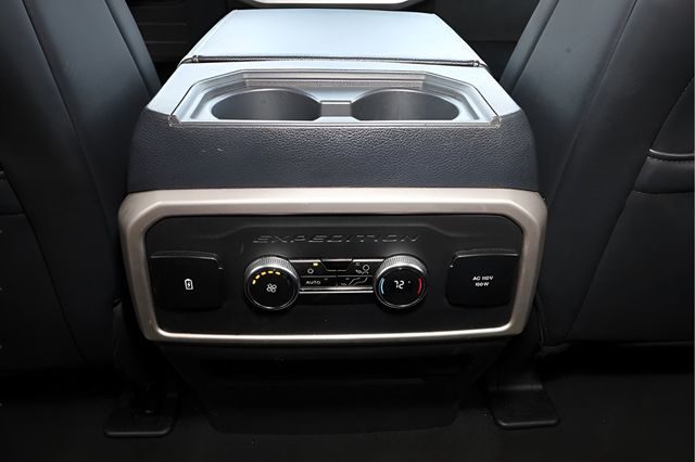 2024 FORD EXPEDITION MAX XLT - 22989437 - 15