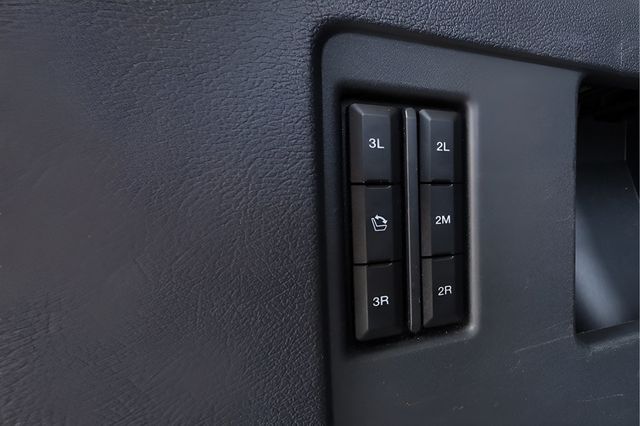 2024 FORD EXPEDITION MAX XLT - 22989437 - 19