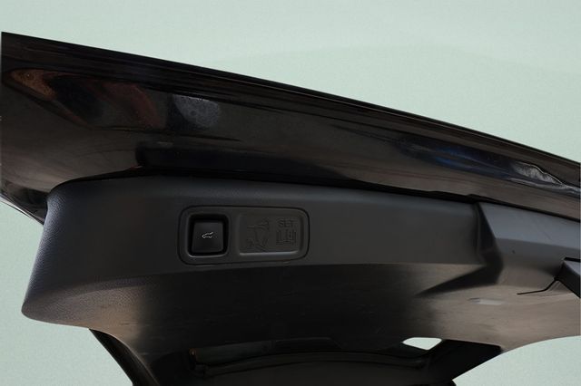 2024 FORD EXPEDITION MAX XLT - 22989437 - 21