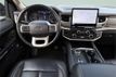 2024 FORD EXPEDITION MAX XLT - 22989437 - 22