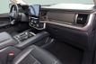 2024 FORD EXPEDITION MAX XLT - 22989437 - 24
