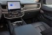 2024 FORD EXPEDITION MAX XLT - 22989437 - 25