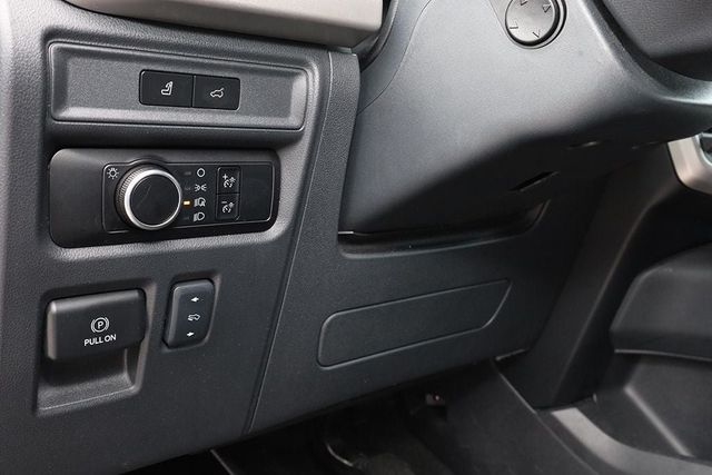 2024 FORD EXPEDITION MAX XLT - 22989437 - 35