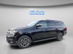 2024 FORD EXPEDITION MAX XLT - 22989437 - 3