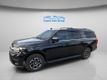 2024 FORD EXPEDITION MAX XLT - 22989437 - 41