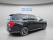 2024 FORD EXPEDITION MAX XLT - 22989437 - 6