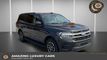 2024 Ford Expedition Max XLT 4x2 - 22996711 - 0