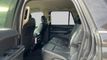 2024 Ford Expedition Max XLT 4x2 - 22996711 - 10