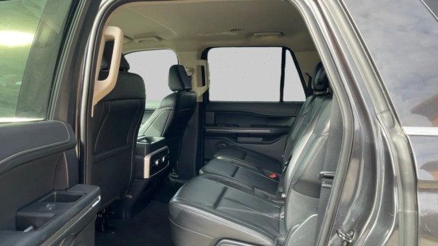2024 Ford Expedition Max XLT 4x2 - 22996711 - 10