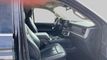 2024 Ford Expedition Max XLT 4x2 - 22996711 - 12