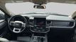 2024 Ford Expedition Max XLT 4x2 - 22996711 - 13