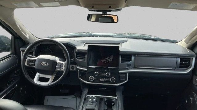 2024 Ford Expedition Max XLT 4x2 - 22996711 - 13