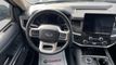 2024 Ford Expedition Max XLT 4x2 - 22996711 - 14
