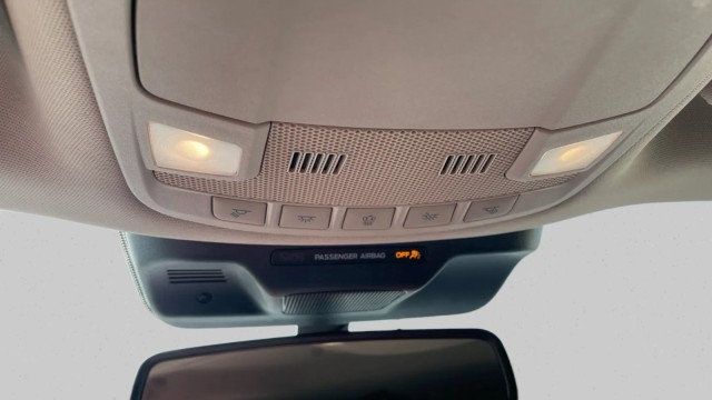 2024 Ford Expedition Max XLT 4x2 - 22996711 - 16