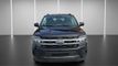 2024 Ford Expedition Max XLT 4x2 - 22996711 - 1