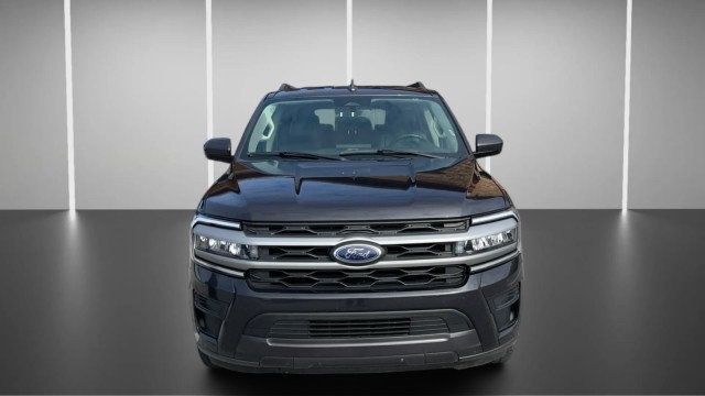 2024 Ford Expedition Max XLT 4x2 - 22996711 - 1