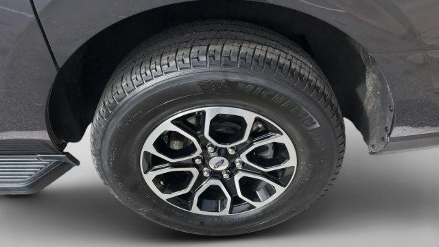 2024 Ford Expedition Max XLT 4x2 - 22996711 - 19