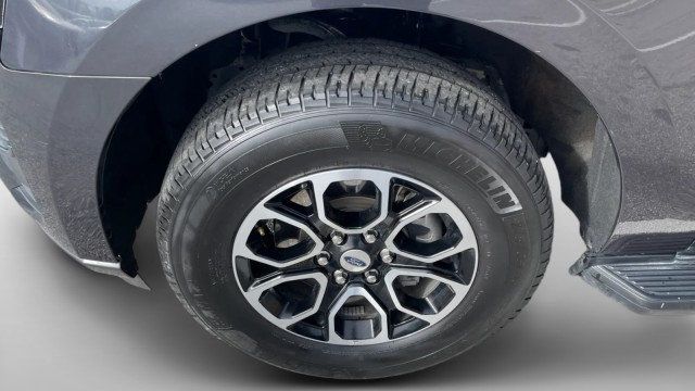 2024 Ford Expedition Max XLT 4x2 - 22996711 - 20