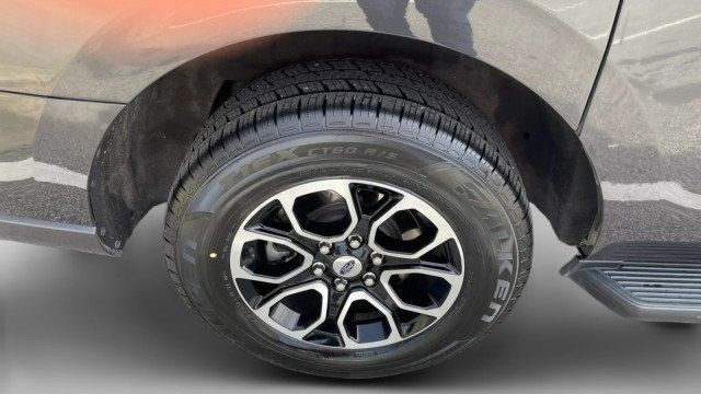 2024 Ford Expedition Max XLT 4x2 - 22996711 - 21