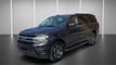 2024 Ford Expedition Max XLT 4x2 - 22996711 - 2