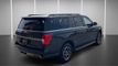 2024 Ford Expedition Max XLT 4x2 - 22996711 - 3