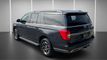 2024 Ford Expedition Max XLT 4x2 - 22996711 - 4