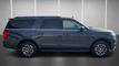 2024 Ford Expedition Max XLT 4x2 - 22996711 - 5
