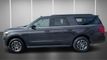 2024 Ford Expedition Max XLT 4x2 - 22996711 - 6