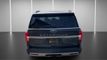 2024 Ford Expedition Max XLT 4x2 - 22996711 - 7