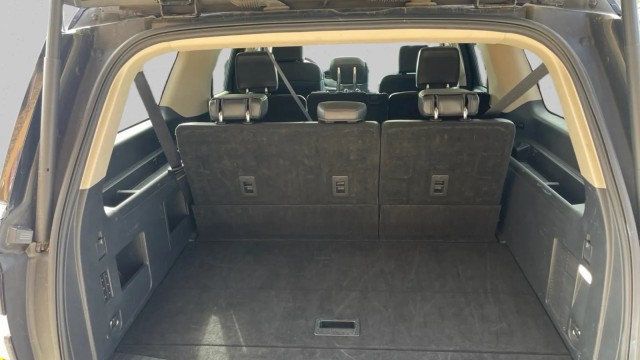 2024 Ford Expedition Max XLT 4x2 - 22996711 - 8